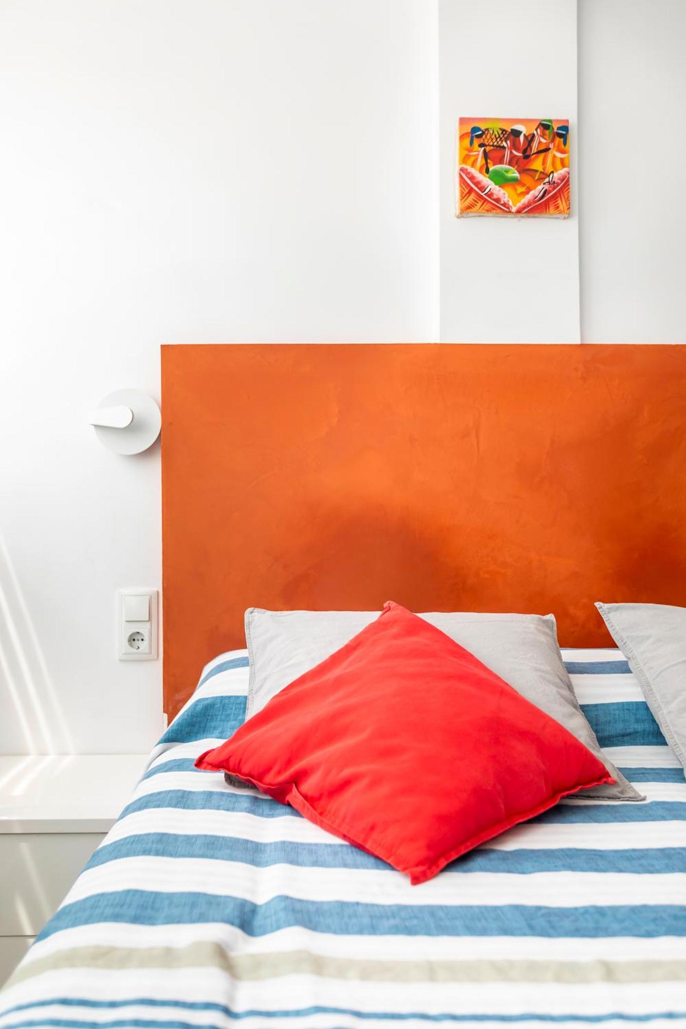 Fantastico Apartamento En Primerisima Linea Playa La Torre  Bagian luar foto